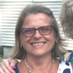 Jen S.