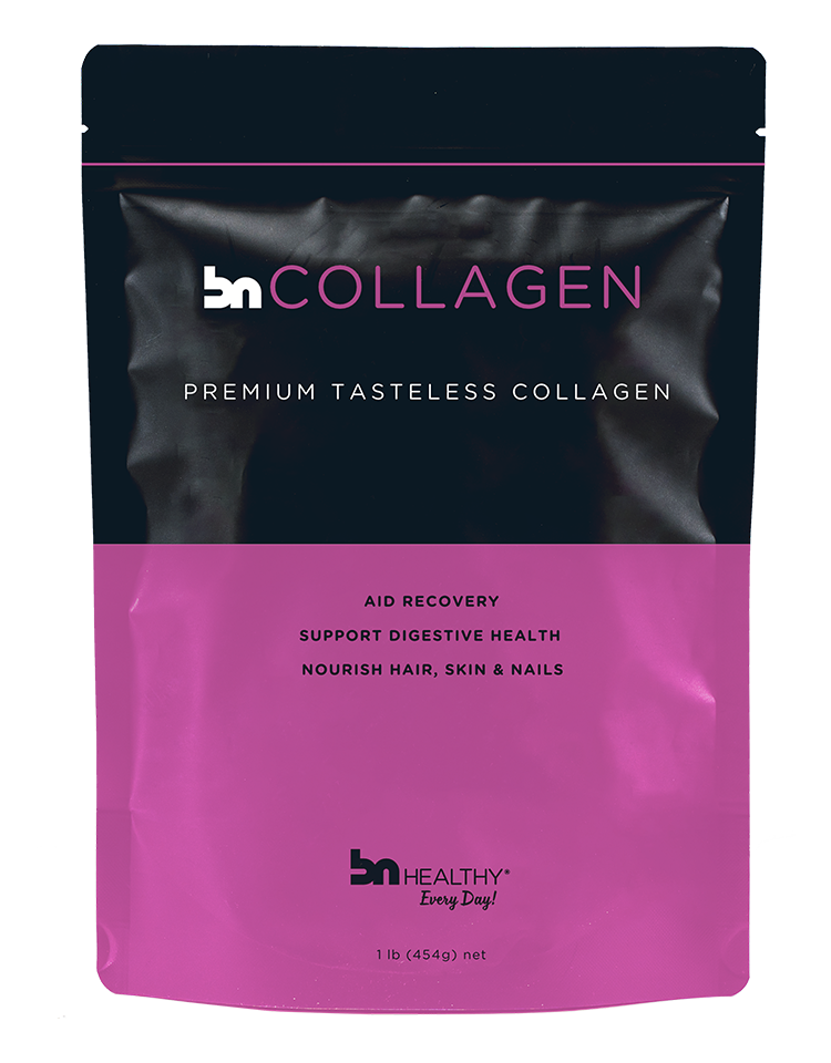BNH Collagen