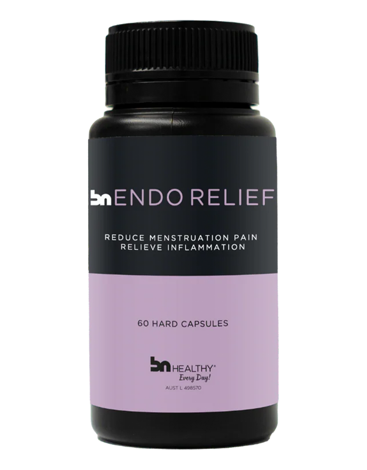 Promotes Immune System Health